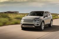 Exterieur_Land-Rover-Discovery-Sport-2015_2