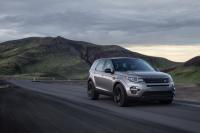Exterieur_Land-Rover-Discovery-Sport-2015_5
