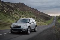 Exterieur_Land-Rover-Discovery-Sport-2015_9
                                                        width=