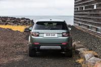 Exterieur_Land-Rover-Discovery-Sport-2015_8
                                                        width=