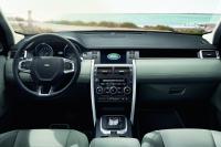 Interieur_Land-Rover-Discovery-Sport-2015_19
