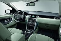 Interieur_Land-Rover-Discovery-Sport-2015_16
                                                        width=