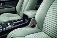 Interieur_Land-Rover-Discovery-Sport-2015_17