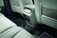 Interieur_Land-Rover-Discovery-Sport-2015_15