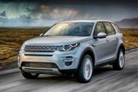 Imageprincipalede la gallerie: Exterieur_Land-Rover-Discovery-Sport-Si4_0