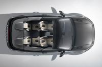 Exterieur_Land-Rover-Evoque-Cabriolet-Concept_2
                                                        width=