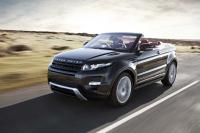 Exterieur_Land-Rover-Evoque-Cabriolet-Concept_8
                                                        width=