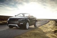 Exterieur_Land-Rover-Evoque-Cabriolet-Concept_0