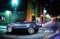 Exterieur_Land-Rover-Evoque-Cabriolet-Concept_11
                                                        width=