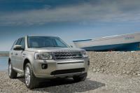 Exterieur_Land-Rover-Freelander-2_35
                                                        width=