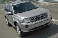 Exterieur_Land-Rover-Freelander-2_36
                                                        width=