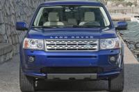 Exterieur_Land-Rover-Freelander-2_37
                                                        width=