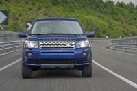 Exterieur_Land-Rover-Freelander-2_28
                                                        width=