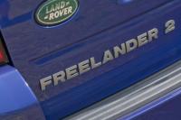 Exterieur_Land-Rover-Freelander-2_7
                                                        width=