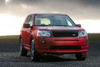 Exterieur_Land-Rover-Freelander-2011_15