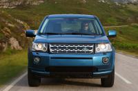 Exterieur_Land-Rover-Freelander-2013_4
                                                        width=