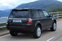 Exterieur_Land-Rover-Freelander-2013_7
                                                        width=