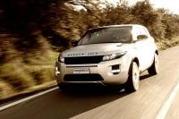 Exterieur_Land-Rover-Range-Evoque-HFI-R_8
                                                        width=