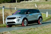 Exterieur_Land-Rover-Range-Evoque-HFI-R_5
                                                        width=