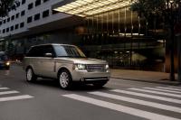 Exterieur_Land-Rover-Range-Rover-2010_1
                                                        width=
