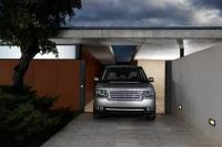 Exterieur_Land-Rover-Range-Rover-2010_10
                                                        width=