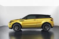 Exterieur_Land-Rover-Range-Rover-Evoque-2013_13
                                                        width=