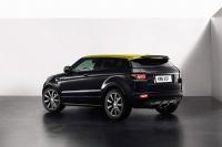 Exterieur_Land-Rover-Range-Rover-Evoque-2013_11
                                                        width=