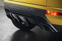 Exterieur_Land-Rover-Range-Rover-Evoque-2013_0
                                                        width=