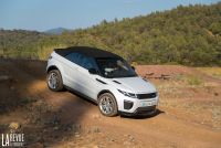 Exterieur_Land-Rover-Range-Rover-Evoque-Cabriolet-BAR_23
                                                        width=