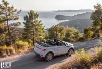 Exterieur_Land-Rover-Range-Rover-Evoque-Cabriolet-BAR_35
                                                        width=