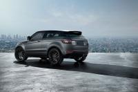 Exterieur_Land-Rover-Range-Rover-Evoque-Victoria-Beckham_2
                                                        width=