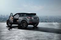 Exterieur_Land-Rover-Range-Rover-Evoque-Victoria-Beckham_14
                                                        width=
