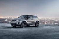 Exterieur_Land-Rover-Range-Rover-Evoque-Victoria-Beckham_10