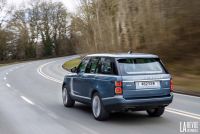 Exterieur_Land-Rover-Range-Rover-P400e_22
                                                        width=