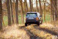 Exterieur_Land-Rover-Range-Rover-P400e_7
                                                        width=