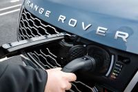 Interieur_Land-Rover-Range-Rover-P400e_30
                                                        width=
