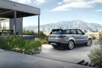 Exterieur_Land-Rover-Range-Rover-Sport-2013_0
                                                        width=