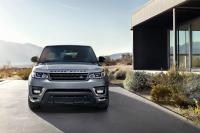 Exterieur_Land-Rover-Range-Rover-Sport-2013_1
                                                        width=