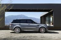 Exterieur_Land-Rover-Range-Rover-Sport-2013_7
                                                        width=