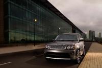 Exterieur_Land-Rover-Range-Rover-Sport-Autobiography_5
