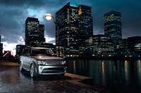 Exterieur_Land-Rover-Range-Rover-Sport-Autobiography_4