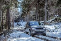 Exterieur_Land-Rover-Range-Rover-Sport-Hybride_1