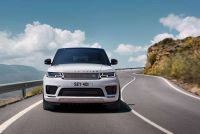 Exterieur_Land-Rover-Range-Rover-Sport-PHEV_7
                                                        width=
