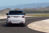 Exterieur_Land-Rover-Range-Rover-Sport-PHEV_10
                                                        width=