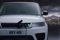 Exterieur_Land-Rover-Range-Rover-Sport-PHEV_4
