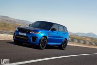 Exterieur_Land-Rover-Range-Rover-Sport-SVR-2017_13
                                                        width=