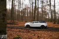 Exterieur_Land-Rover-Range-Rover-Velar-D300_0
                                                                        width=