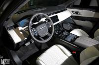 Interieur_Land-Rover-Range-Rover-Velar-Reveal_44