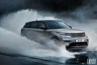 Exterieur_Land-Rover-Range-Rover-Velar_5
                                                        width=