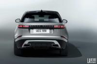 Exterieur_Land-Rover-Range-Rover-Velar_11
                                                        width=